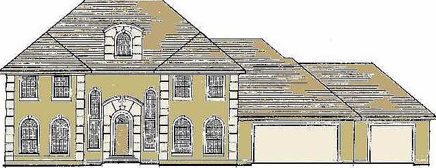 1st image of 1803 E Westminister