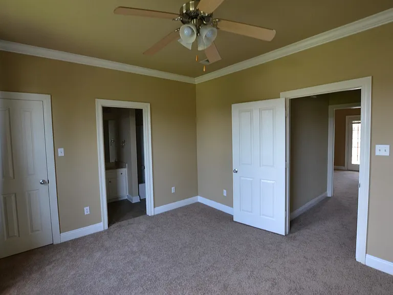 2117 Cypress Hall Aly — Photo 26