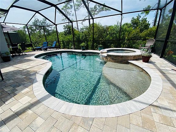 5th image of 3233 Mela Ct