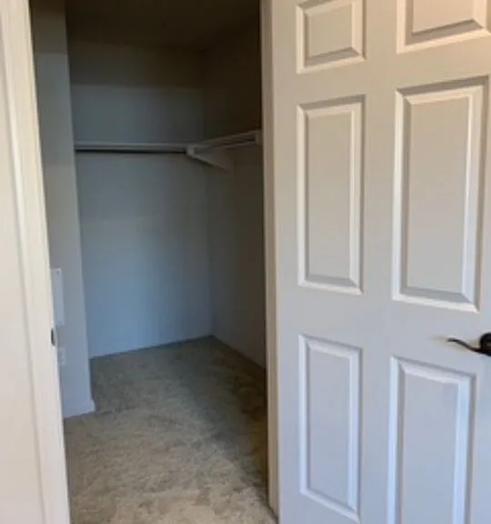 11656 Hilltop Ln — Photo 9