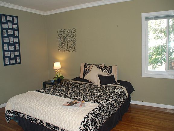 5th image of 155 El Camino Real APT 27
