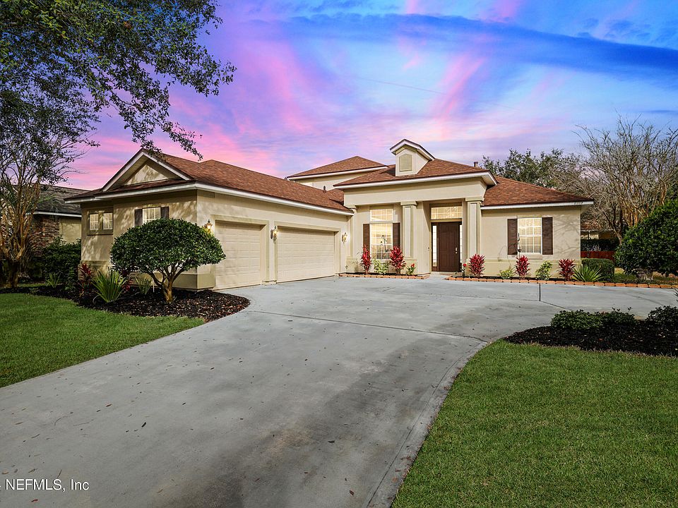 1st image of 6367 CRAB CREEK Drive