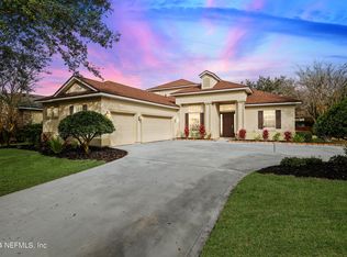 6367 Crab Creek Dr, Jacksonville, FL 32258