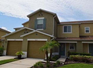 3687 Soaring Ln, Sanford, FL 32773