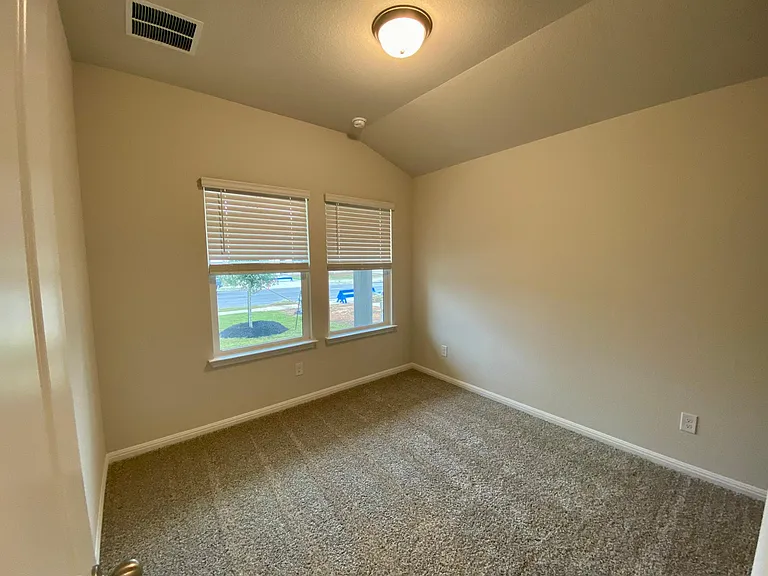 130 Granite Dome Dr — Photo 17