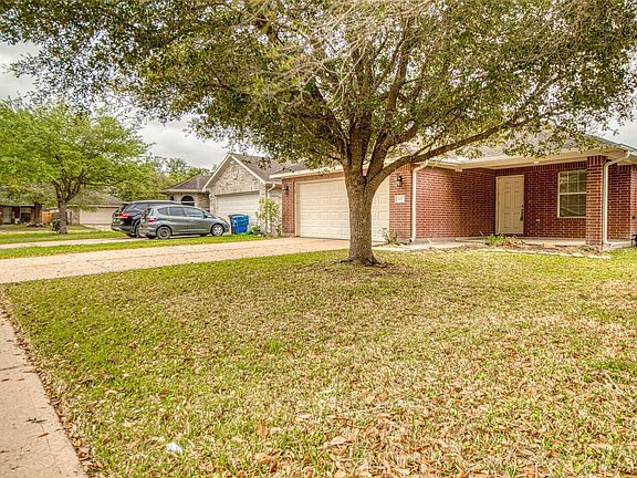 3rd image of 142 Anvil Rock Ln