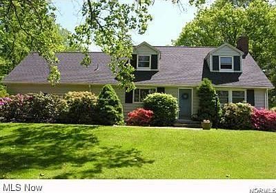 1st image of 5965 Briardale Ln