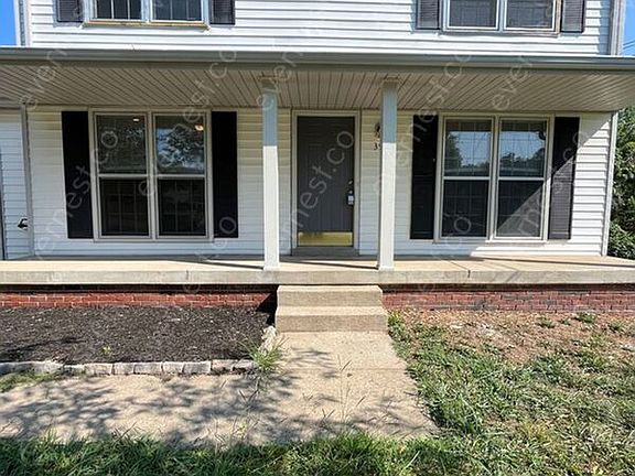 3rd image of 397 Bosca Ct