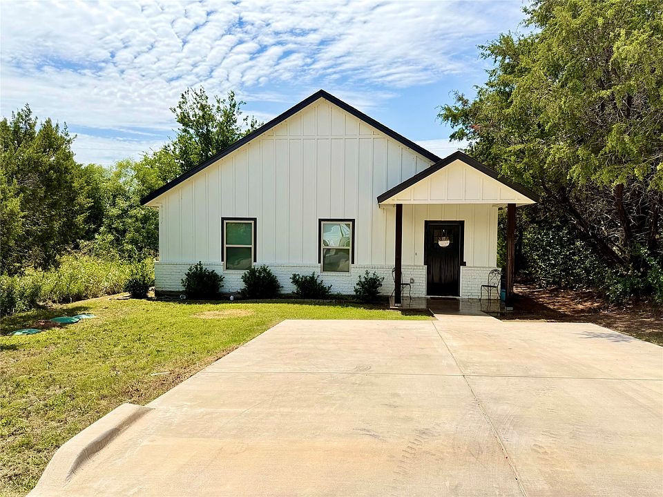 1st image of 819 Arkansas River Dr