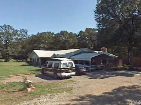 (undisclosed Address), White Hall, AR 71602