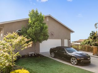 429 Kings Ave, Morro Bay, CA 93442