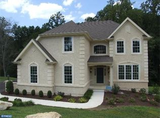 139 N Hillcrest Rd, Springfield, PA 19064