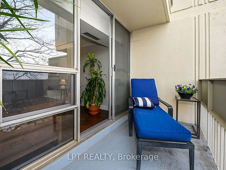 1300 Marlborough Ct #534 — Photo 21
