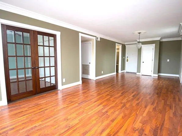 619 King St, Columbia, SC