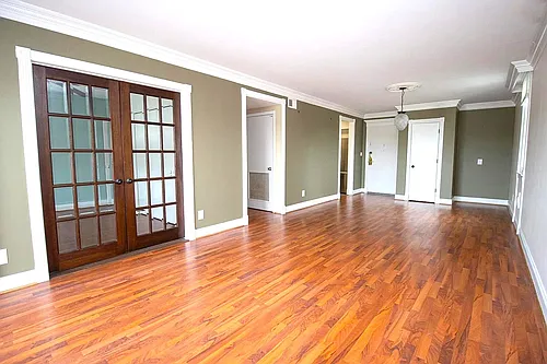 619 King St Photo 1
