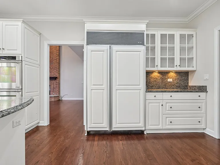 12 Riderwood Rd — Photo 19