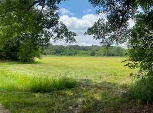 8384 Zachary Deerford Rd, Zachary, LA 70791