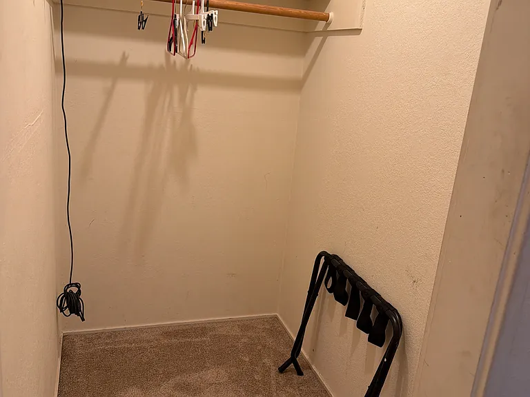 10335 Mercury Dr — Photo 5