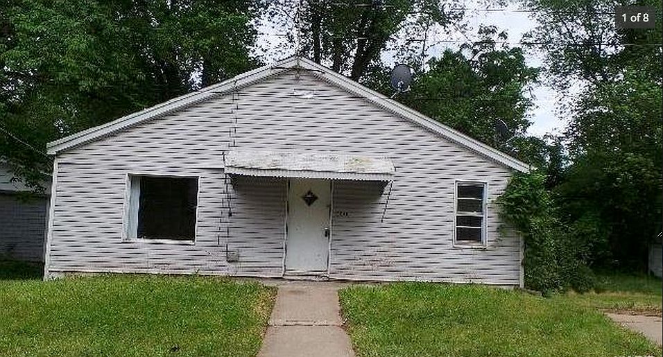 1st image of 5840 Lagonda Ave