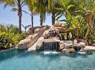 1126 Ariana Rd, San Marcos, CA 92069