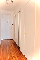 Sold by Diamond Real, Inc.