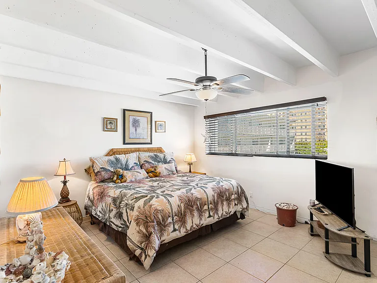 3500 S Ocean Blvd — Photo 23