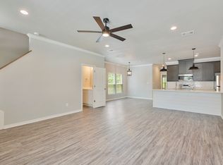 Cooner Residenace, College Station, TX 77840