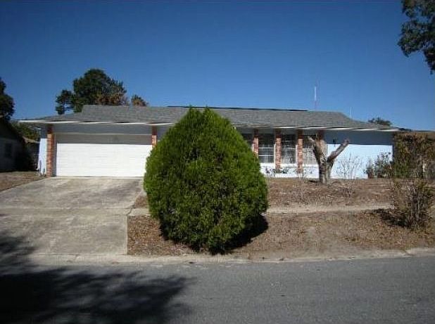 1st image of 6027 Stebbins Ave