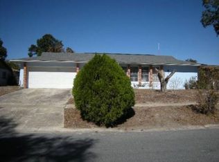 6027 Stebbins Ave, Orlando, FL 32808