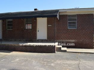 3638 Live Oak St, Columbia, SC 29205