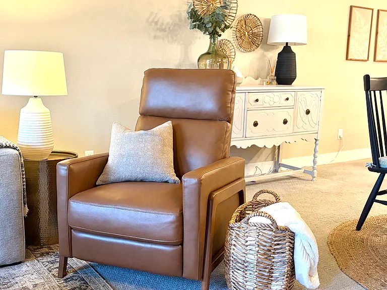 6582 Crystal Downs Dr #103 — Photo 2