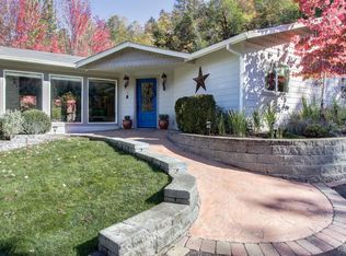 2140 Knowles Rd, Medford, OR 97501