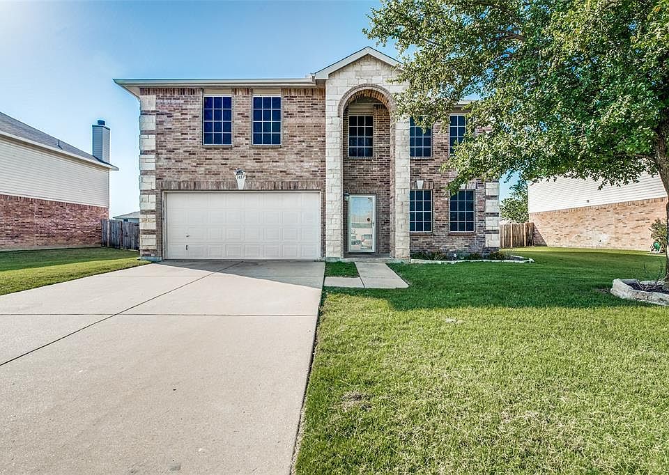1st image of 1417 Krista Dr