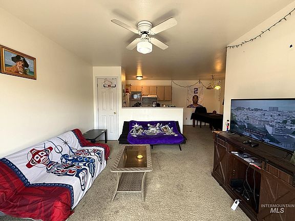 4th image of 1459 Northwood Dr APT 102