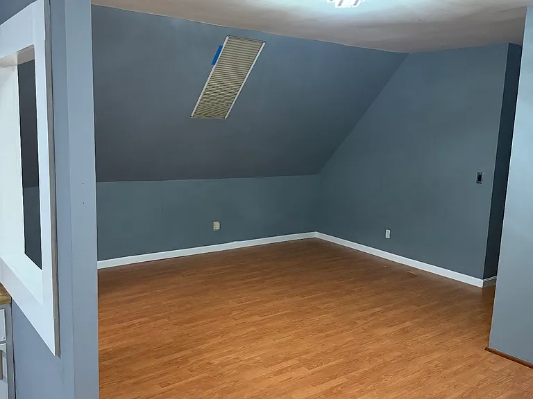 2 Rockland St #3 — Photo 2