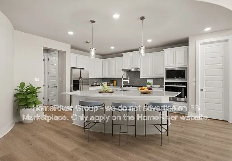 1216 Blanket Flower Dr — Photo 4