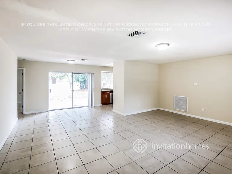 4641 NW 7th Dr — Photo 3