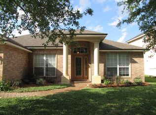 13819 White Heron Pl, Jacksonville, FL 32224