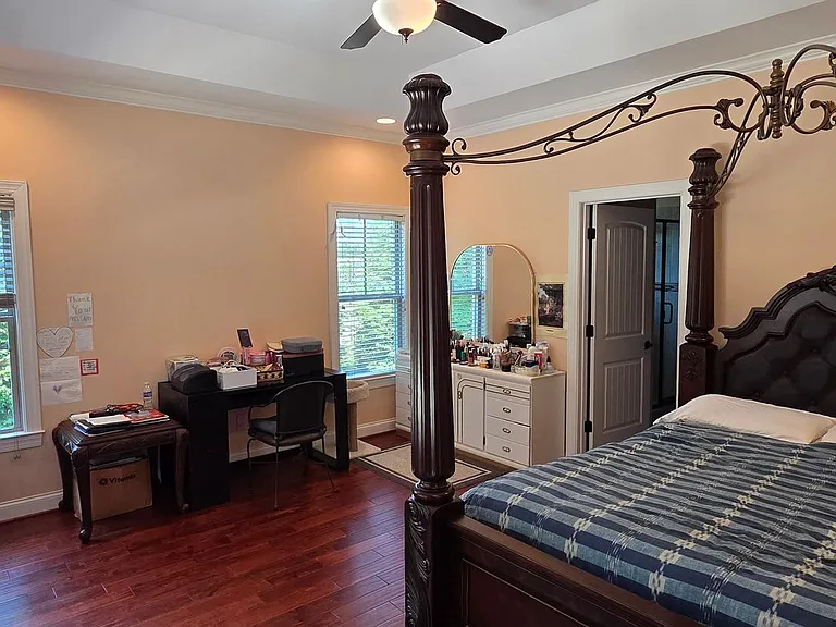 560 Lissara Lodge Dr — Photo 14