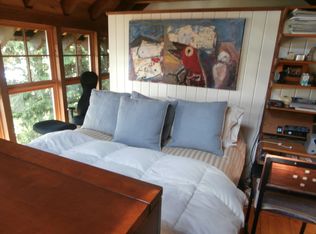 370 Beckett Point Rd, Port Townsend, WA 98368