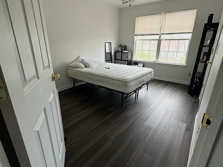 2726 Brookrun Dr — Photo 6