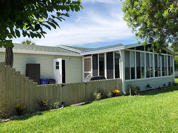 4th image of 4723 Coquina Crossing Dr