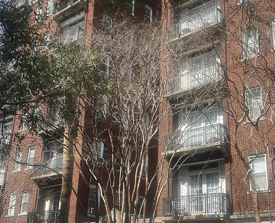 24 E Liberty St #66