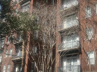 24 E Liberty St APT 63, Savannah, GA 31401