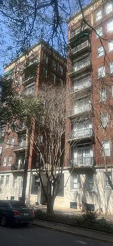 24 E Liberty St #65 Photo 1
