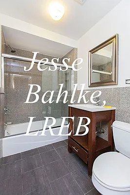 Rented by Jesse Bahlke, LREB | media 10