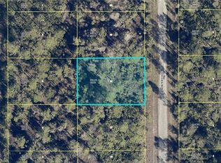 1933 Montero Ave, Lehigh Acres, FL 33972