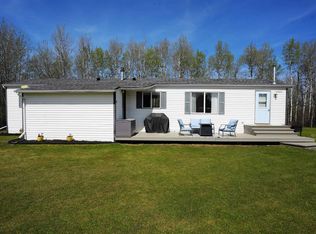 27420 Township Rd #544-11, Sturgeon County, AB T8R2B4