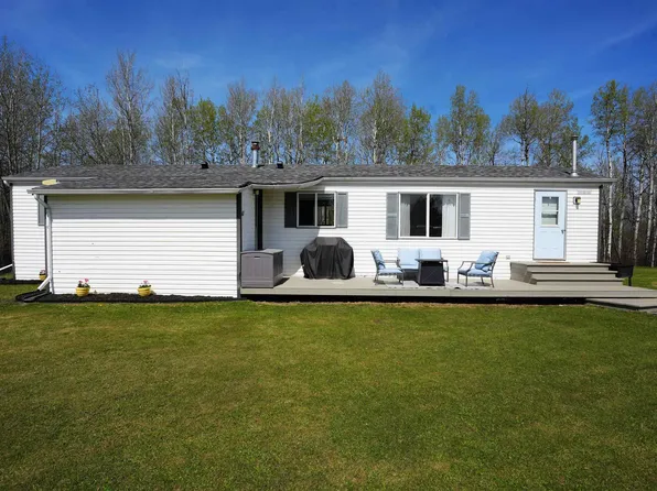 27420 Township Rd #544-11, Sturgeon County, AB T8R 2B4