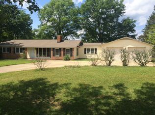 11665 State Highway 42, Holly Springs, NC 27540